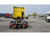 DAF Ostatní FT XF 105.460 SSC EURO 5/EEV, fotka: 4