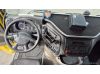 DAF Ostatní FT XF 105.460 SSC EURO 5/EEV, fotka: 6