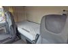 DAF Ostatní FT XF 105.460 SSC EURO 5/EEV, fotka: 8