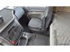 DAF Ostatní FT XF 105.460 SSC EURO 5/EEV, fotka: 10