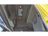 DAF Ostatní FT XF 105.460 SSC EURO 5/EEV, fotka: 3
