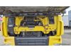 DAF Ostatní FT XF 105.460 SSC EURO 5/EEV, fotka: 5
