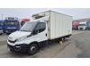 Iveco Daily 35S11+THERMOKING + čelo, fotka: 9