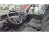 Iveco Daily 35S11+THERMOKING + čelo, fotka: 10
