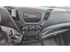 Iveco Daily 35S11+THERMOKING + čelo, fotka: 3