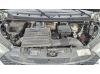 Iveco Daily 35S11+THERMOKING + čelo, fotka: 5