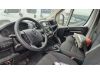 Opel Movano 2,2 CDTi - nepojízdný, fotka: 5