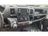 Opel Movano 2,2 CDTi - nepojízdný, fotka: 7