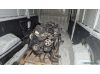 Opel Movano 2,2 CDTi - nepojízdný, fotka: 2