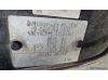 Opel Movano 2,2 CDTi - nepojízdný, fotka: 4