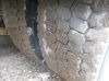 Iveco Ostatní Stralis AS 260S45, Manual, Fas, fotka: 5
