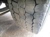 Iveco Ostatní Stralis AS 260S45, Manual, Fas, fotka: 7
