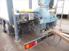 Iveco Ostatní Stralis AS 260S45, Manual, Fas, fotka: 2