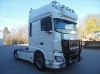 DAF Ostatní XF 106.480 SSC, LIMITED EDITIO, fotka: 2