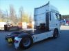 DAF Ostatní XF 106.480 SSC, LIMITED EDITIO, fotka: 4