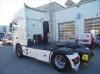 DAF Ostatní XF 106.480 SSC, LIMITED EDITIO, fotka: 6