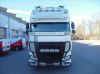 DAF Ostatní XF 106.480 SSC, LIMITED EDITIO, fotka: 8