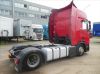 Scania Ostatní R450, LowDeck, Retarder, Nezáv, fotka: 8