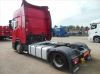 Scania Ostatní R450, LowDeck, Retarder, Nezáv, fotka: 10