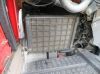 Scania Ostatní R450, LowDeck, Retarder, Nezáv, fotka: 2