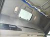 Scania Ostatní R450, LowDeck, Retarder, Nezáv, fotka: 4