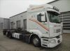 Renault Ostatní Premium 450.25, DXI, 6x2, BDF,, fotka: 6