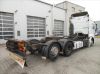 Renault Ostatní Premium 450.25, DXI, 6x2, BDF,, fotka: 8