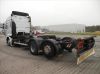 Renault Ostatní Premium 450.25, DXI, 6x2, BDF,, fotka: 10