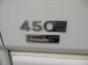 Renault Ostatní Premium 450.25, DXI, 6x2, BDF,, fotka: 3