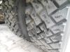 Renault Ostatní Premium 450.25, DXI, 6x2, BDF,, fotka: 7