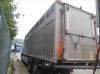 DAF Ostatní XF 106.460 SC, havarovaný-poji, fotka: 10