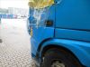 DAF Ostatní XF 106.460 SC, havarovaný-poji, fotka: 5