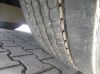 DAF Ostatní XF 106.460 SC, havarovaný-poji, fotka: 7