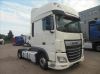 DAF Ostatní XF 106.480 SSC, LowDeck, Nezáv, fotka: 9