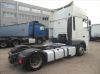 DAF Ostatní XF 106.480 SSC, LowDeck, Nezáv, fotka: 2