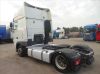 DAF Ostatní XF 106.480 SSC, LowDeck, Nezáv, fotka: 4