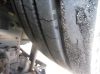 DAF Ostatní XF 106.480 SSC, LowDeck, Nezáv, fotka: 8