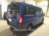 Citroën Jumper 2.0HDi 8míst, ČR, Klima, AC, fotka: 2