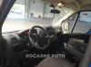 Citroën Jumper 2.0HDi 8míst, ČR, Klima, AC, fotka: 4