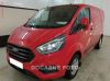 Ford Transit Custom 2.0TDCi L1H1, TREND, kamera, fotka: 2