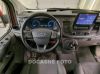 Ford Transit Custom 2.0TDCi L1H1, TREND, kamera, fotka: 8