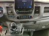 Ford Transit Custom 2.0TDCi L1H1, TREND, kamera, fotka: 10