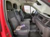 Ford Transit Custom 2.0TDCi L1H1, TREND, kamera, fotka: 5