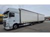 DAF Ostatní XF 480 FAR SSC EURO 6 velkoobj, fotka: 6