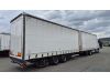 DAF Ostatní XF 480 FAR SSC EURO 6 velkoobj, fotka: 8
