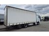 DAF Ostatní XF 480 FAR SSC EURO 6 velkoobj, fotka: 10