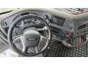 DAF Ostatní XF 480 FAR SSC EURO 6 velkoobj, fotka: 5