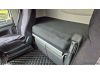 DAF Ostatní XF 480 FAR SSC EURO 6 velkoobj, fotka: 7