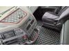 DAF Ostatní XF 480 FAR SSC EURO 6 velkoobj, fotka: 9