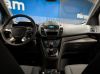 Ford Transit Connect 1,5 EcoBlue Kombi Van Trend L1, fotka: 10
